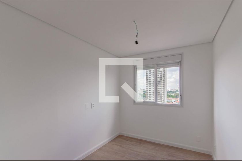 Apartamento, 2 quartos, 40 m² - Foto 12