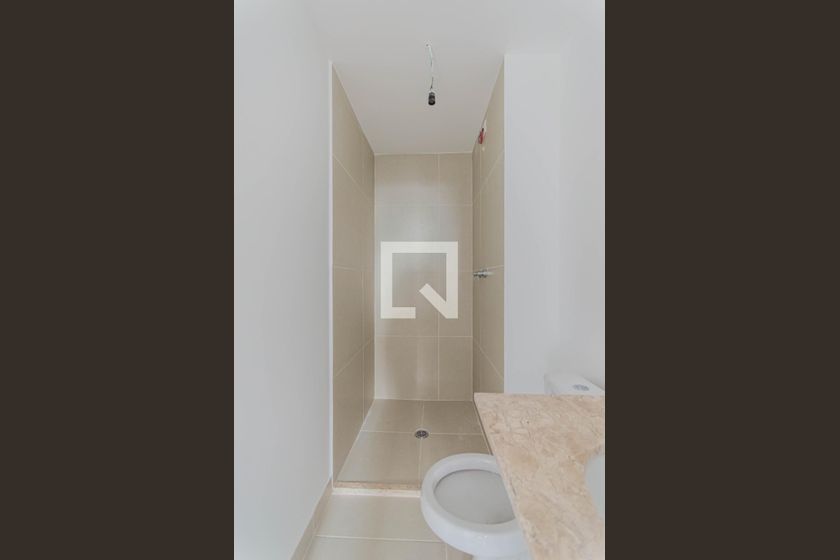 Apartamento, 2 quartos, 40 m² - Foto 18