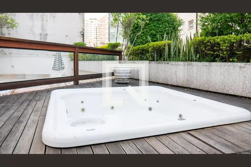 Apartamento, 3 quartos, 91 m² - Foto 36