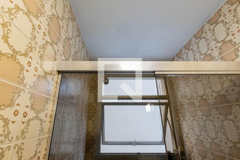 Apartamento, 3 quartos, 91 m² - Foto 24