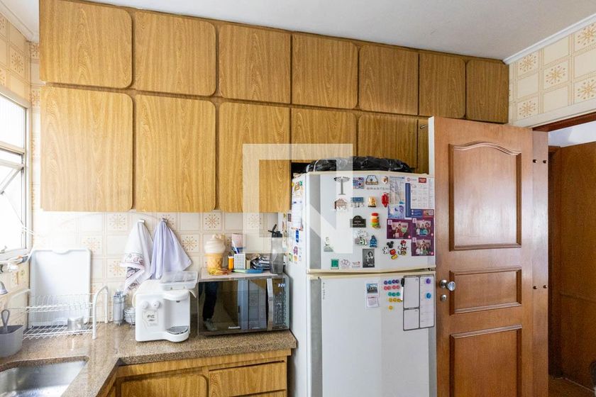 Apartamento, 3 quartos, 91 m² - Foto 28