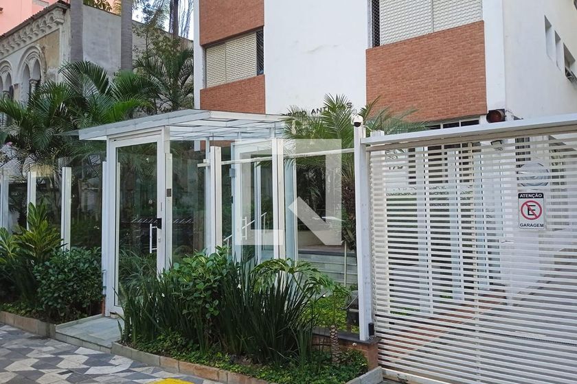 Apartamento, 3 quartos, 91 m² - Foto 38