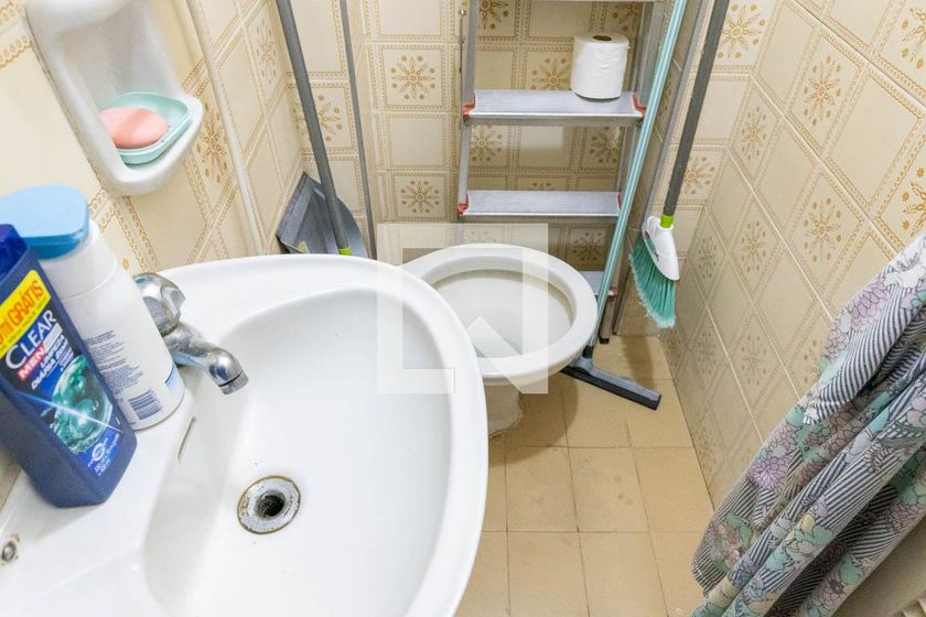Apartamento, 3 quartos, 91 m² - Foto 33