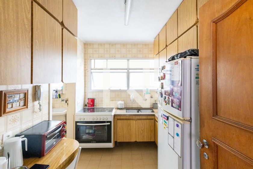 Apartamento, 3 quartos, 91 m² - Foto 25