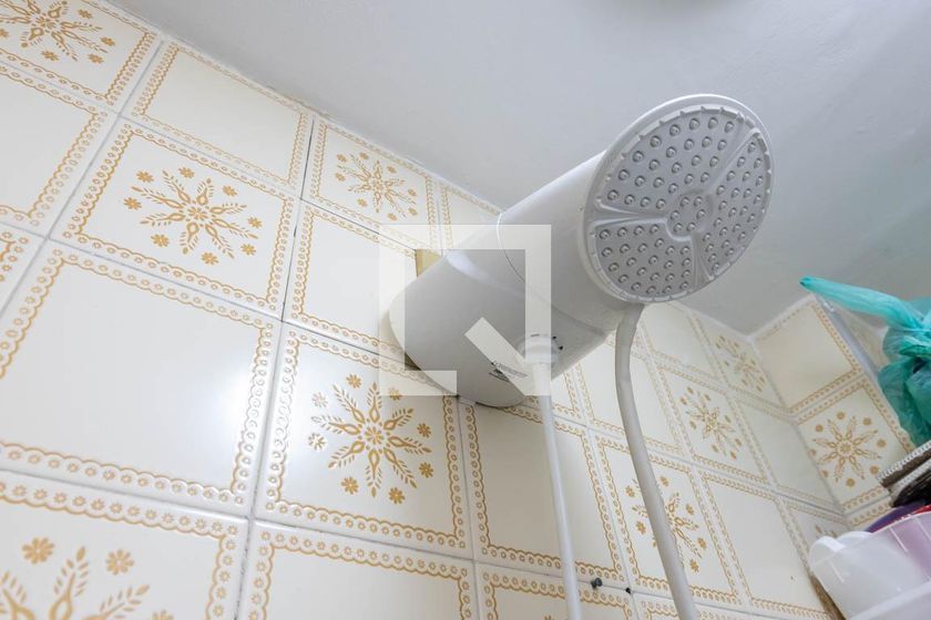 Apartamento, 3 quartos, 91 m² - Foto 34
