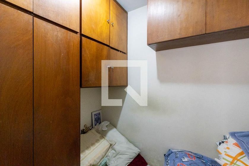 Apartamento, 3 quartos, 91 m² - Foto 31