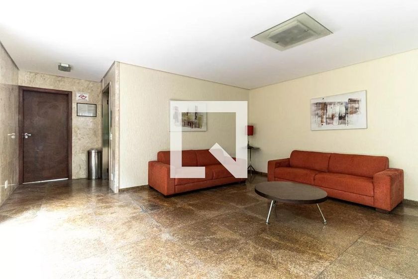 Apartamento, 3 quartos, 91 m² - Foto 37