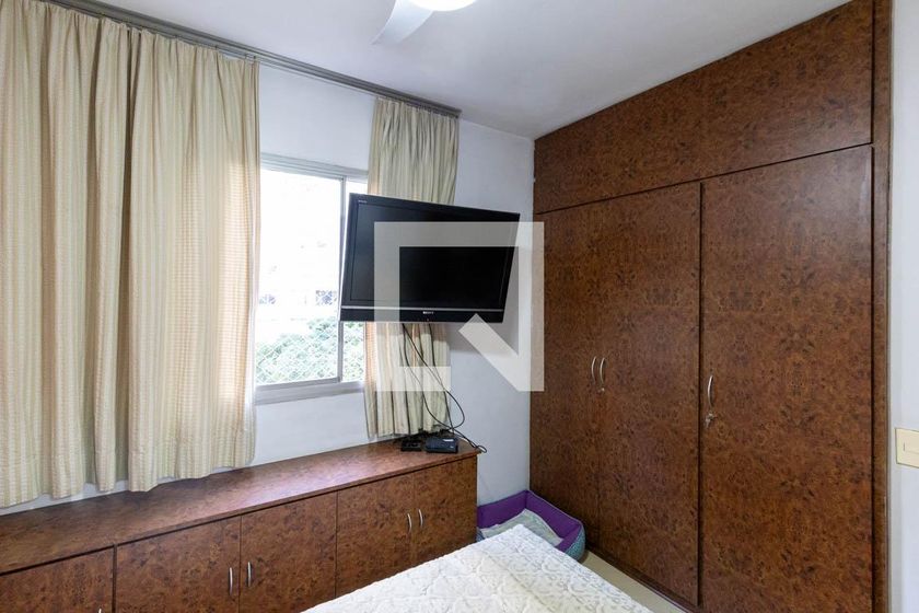 Apartamento, 3 quartos, 91 m² - Foto 16