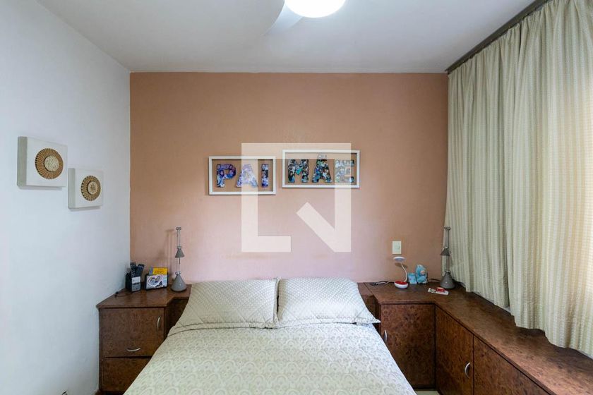 Apartamento, 3 quartos, 91 m² - Foto 14