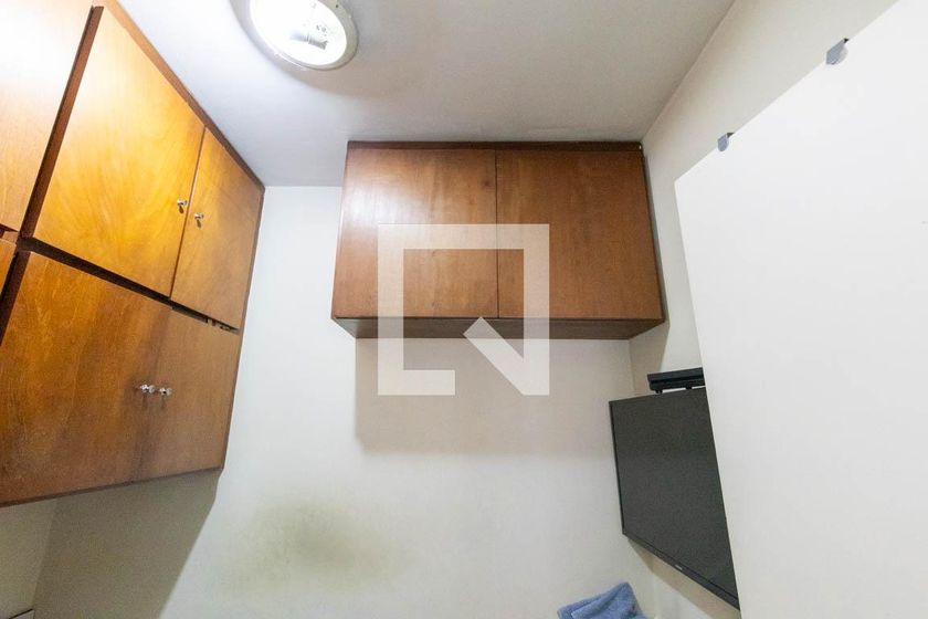 Apartamento, 3 quartos, 91 m² - Foto 32
