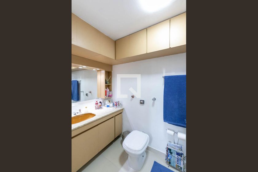 Apartamento, 3 quartos, 91 m² - Foto 18