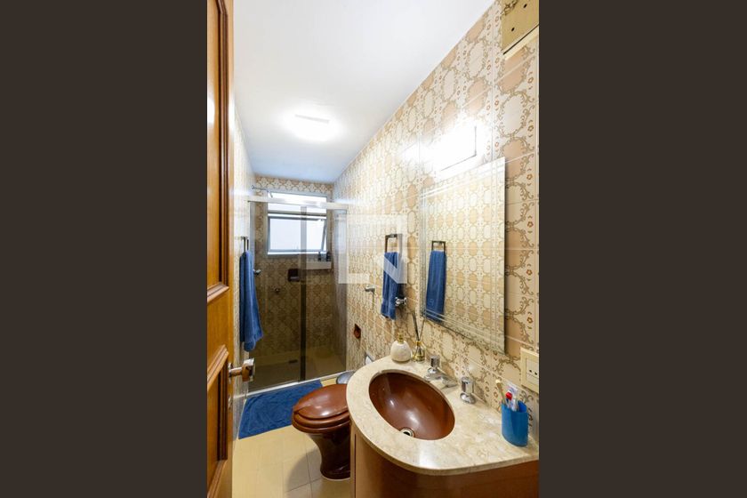 Apartamento, 3 quartos, 91 m² - Foto 21