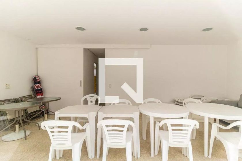 Apartamento, 3 quartos, 91 m² - Foto 35
