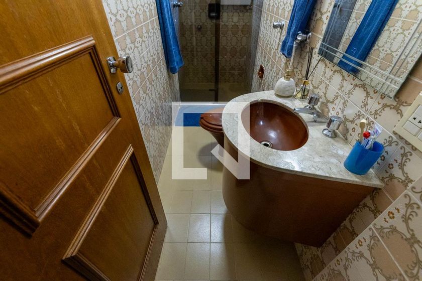 Apartamento, 3 quartos, 91 m² - Foto 23