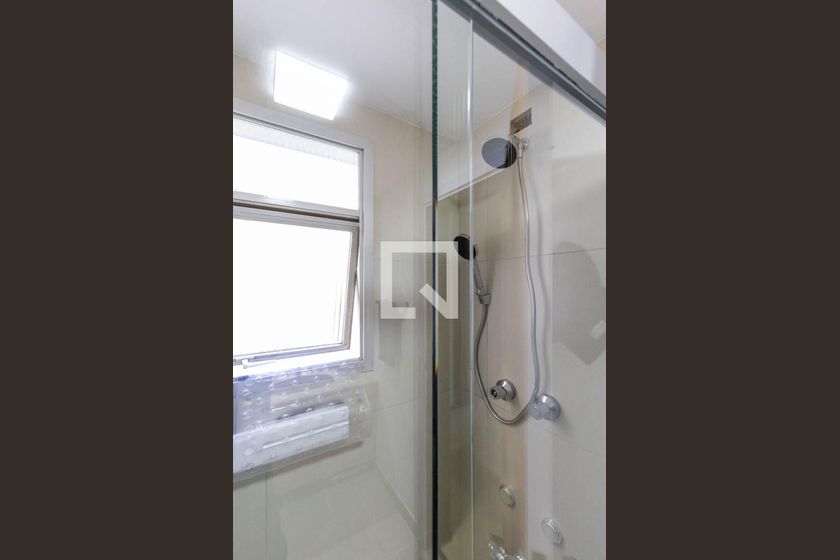 Apartamento, 3 quartos, 91 m² - Foto 20