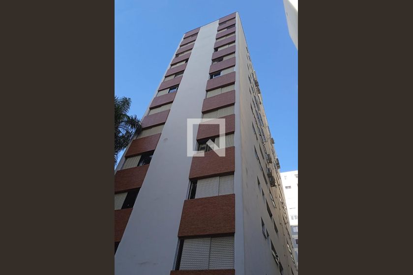 Apartamento, 3 quartos, 91 m² - Foto 39