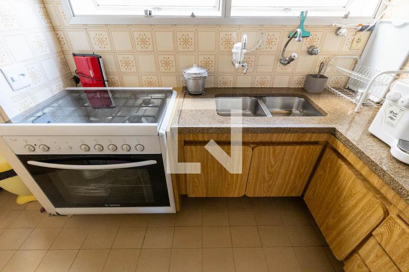 Apartamento, 3 quartos, 91 m² - Foto 27