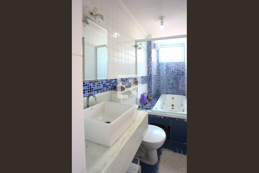 Apartamento, 3 quartos, 97 m² - Foto 43