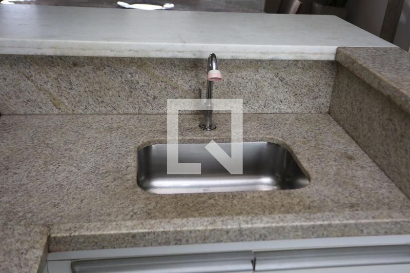 Apartamento, 3 quartos, 97 m² - Foto 87