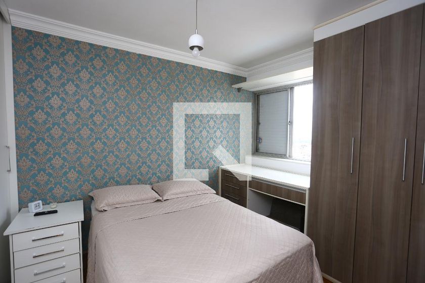 Apartamento, 3 quartos, 97 m² - Foto 53