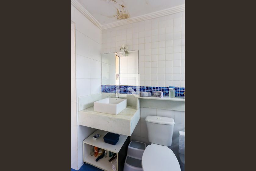 Apartamento, 3 quartos, 97 m² - Foto 51