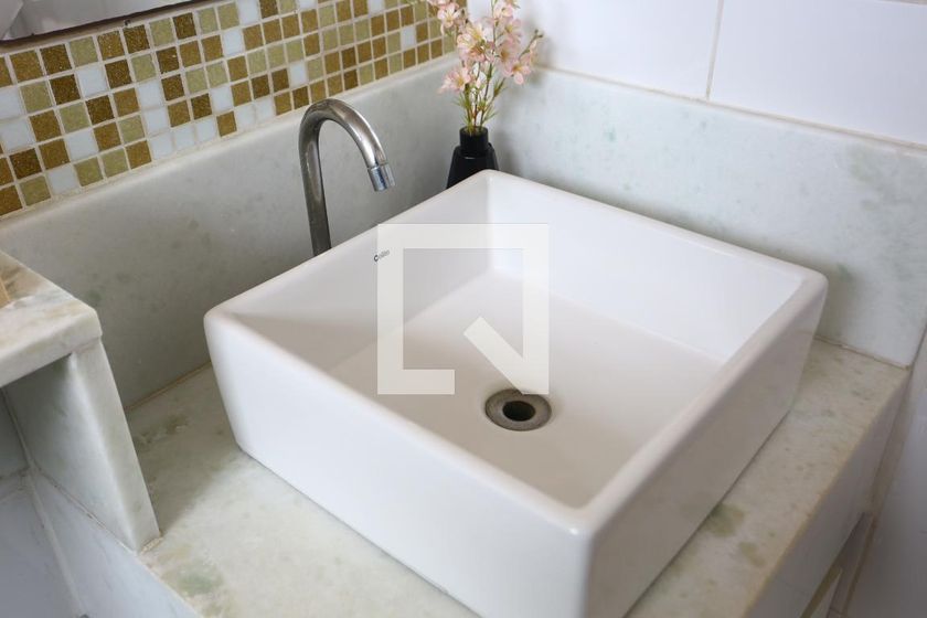 Apartamento, 3 quartos, 97 m² - Foto 69