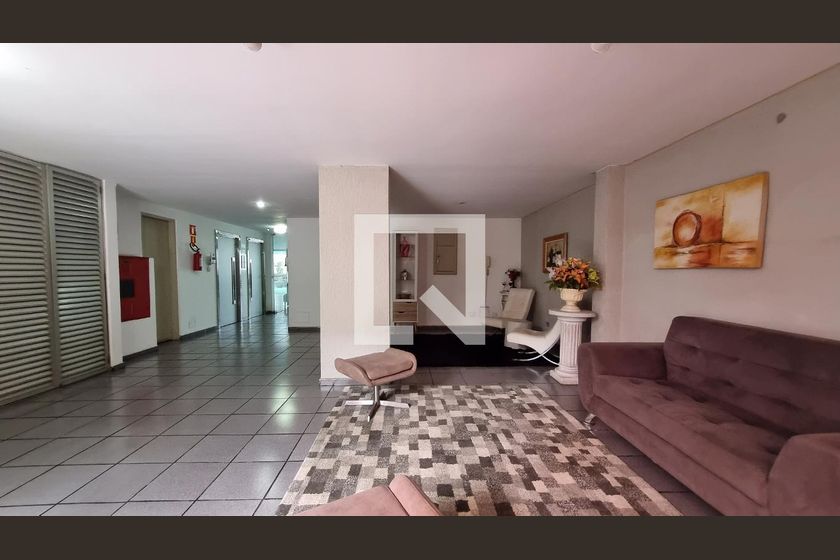 Apartamento, 3 quartos, 97 m² - Foto 97