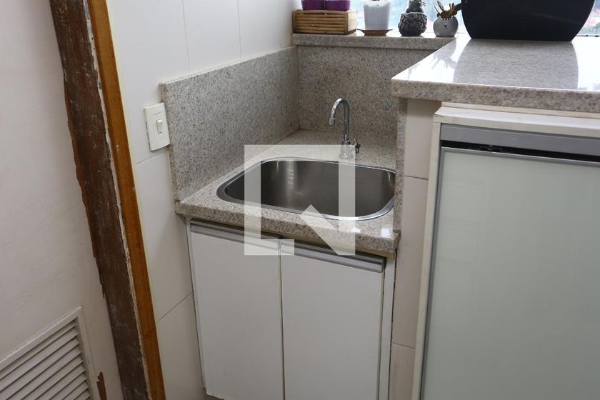 Apartamento, 3 quartos, 97 m² - Foto 91