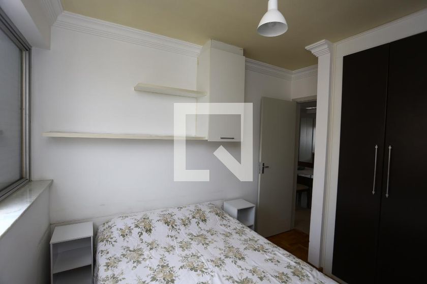 Apartamento, 3 quartos, 97 m² - Foto 37