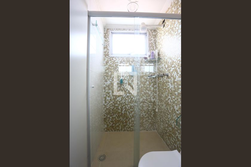 Apartamento, 3 quartos, 97 m² - Foto 67