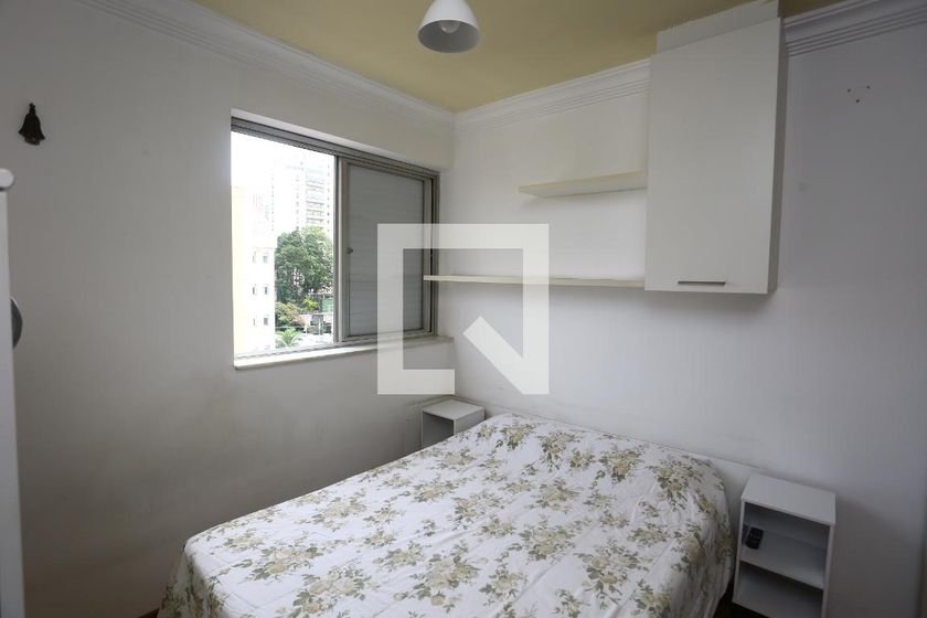 Apartamento, 3 quartos, 97 m² - Foto 35