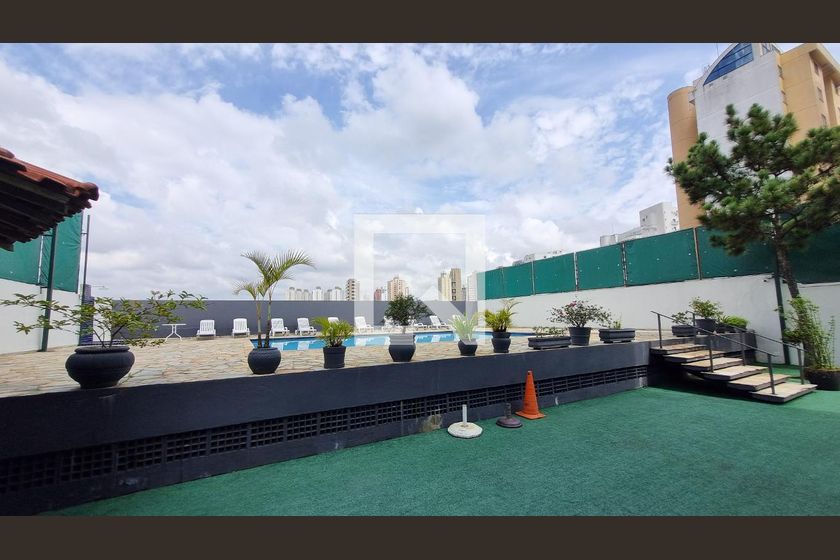 Apartamento, 3 quartos, 97 m² - Foto 107