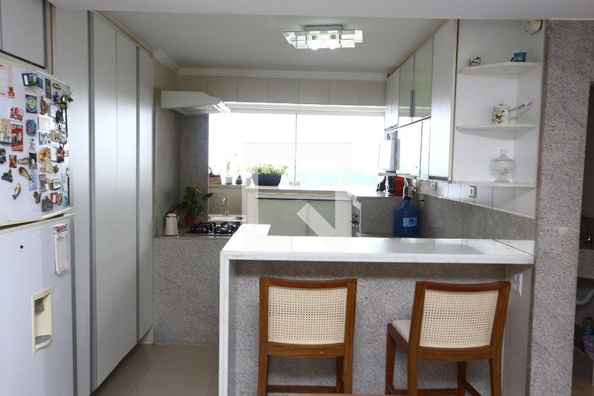 Apartamento, 3 quartos, 97 m² - Foto 75