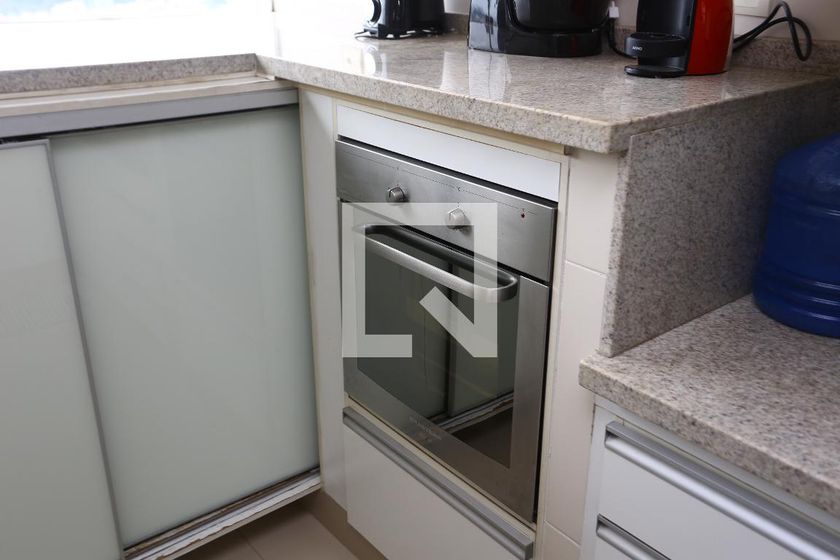 Apartamento, 3 quartos, 97 m² - Foto 83