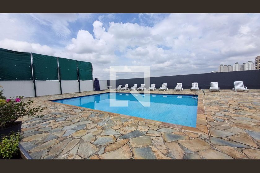 Apartamento, 3 quartos, 97 m² - Foto 109