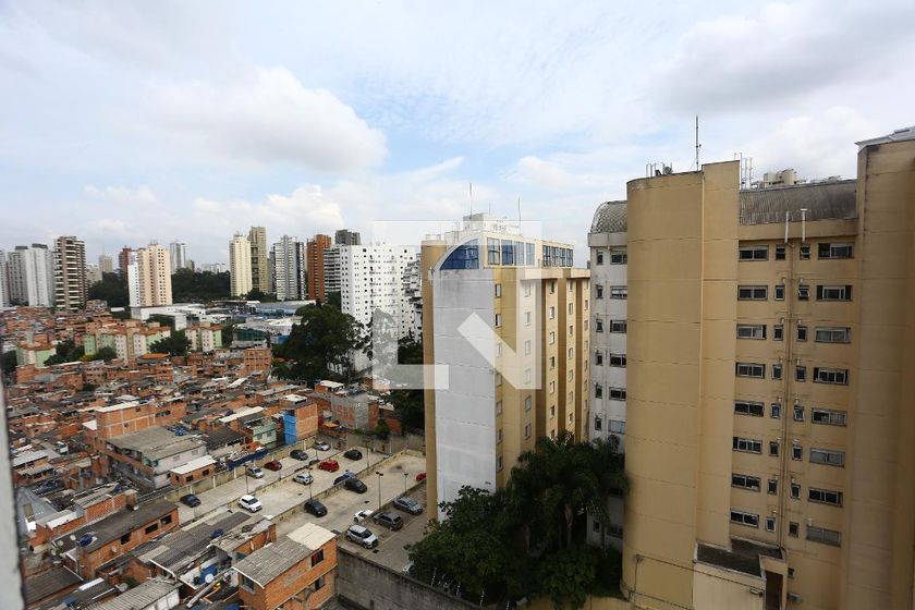 Apartamento, 3 quartos, 97 m² - Foto 41