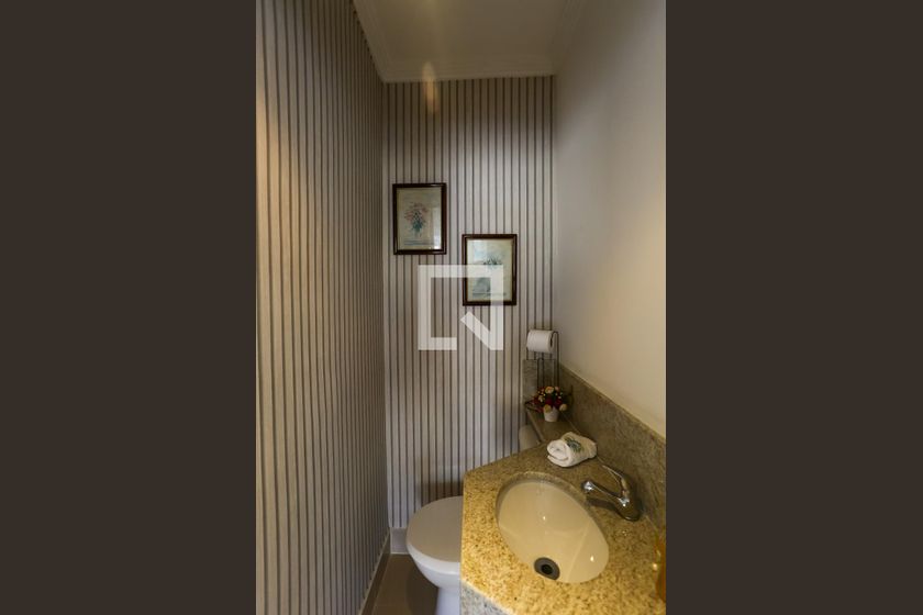 Apartamento, 3 quartos, 97 m² - Foto 13