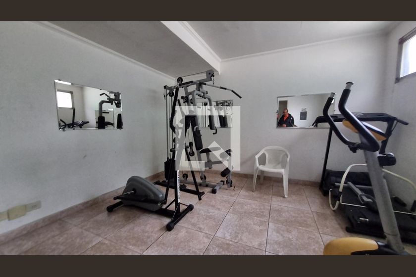Apartamento, 3 quartos, 97 m² - Foto 117