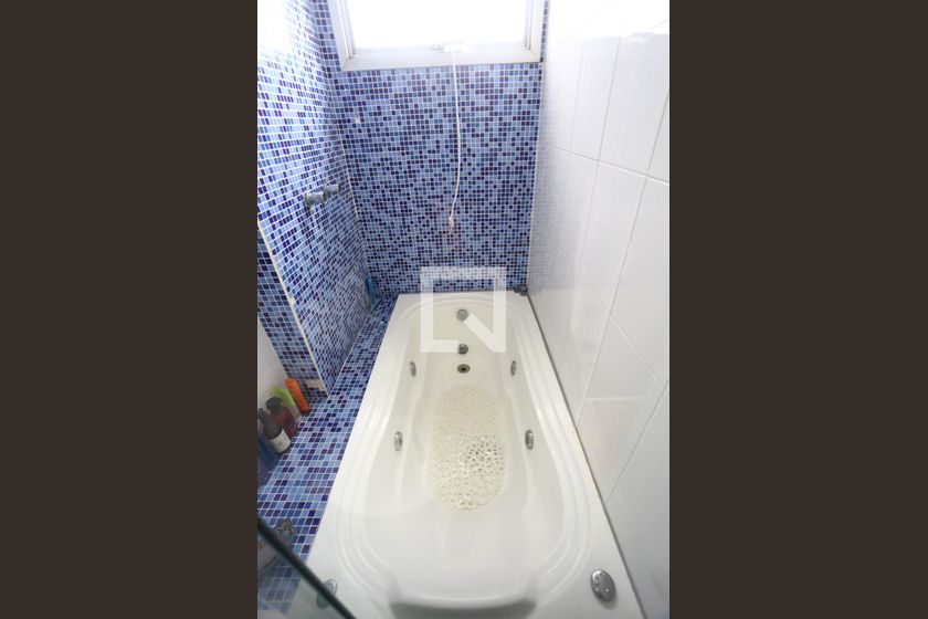 Apartamento, 3 quartos, 97 m² - Foto 47