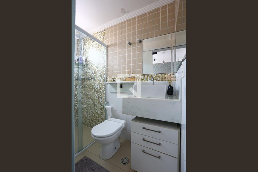 Apartamento, 3 quartos, 97 m² - Foto 63