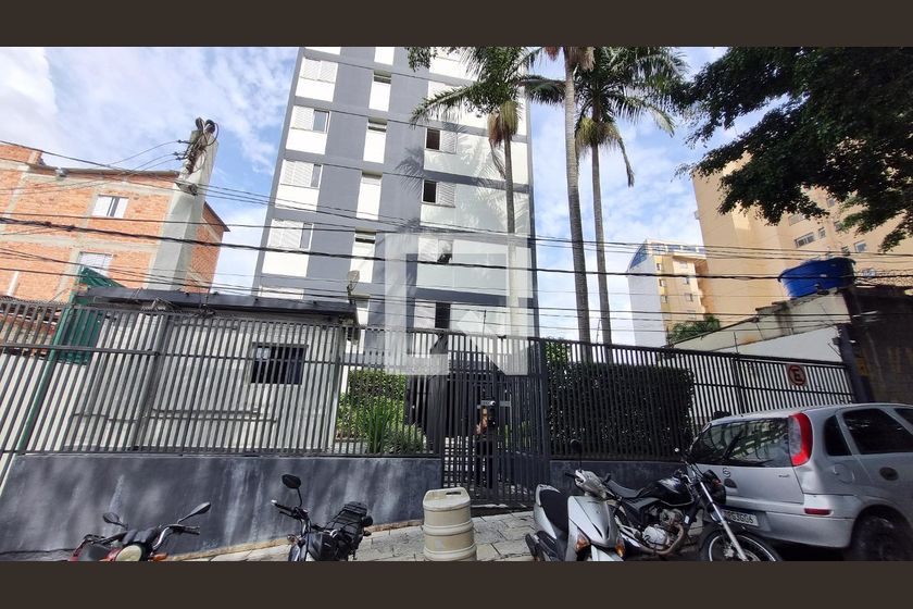 Apartamento, 3 quartos, 97 m² - Foto 121