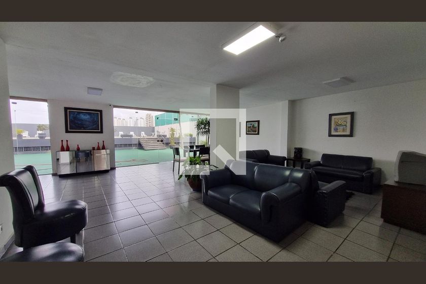 Apartamento, 3 quartos, 97 m² - Foto 99