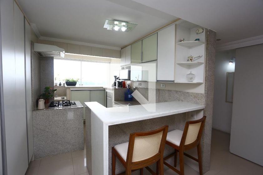 Apartamento, 3 quartos, 97 m² - Foto 73