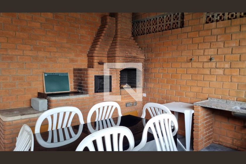 Apartamento, 3 quartos, 97 m² - Foto 113