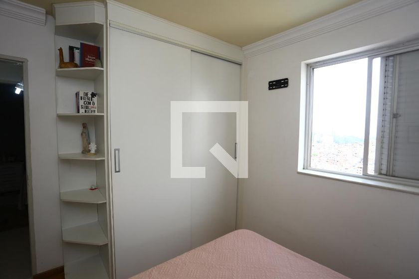 Apartamento, 3 quartos, 97 m² - Foto 29