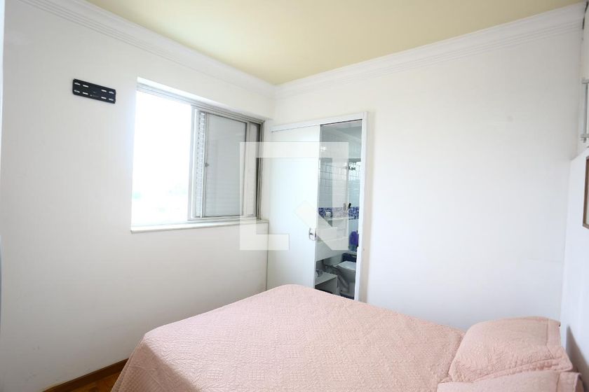 Apartamento, 3 quartos, 97 m² - Foto 21