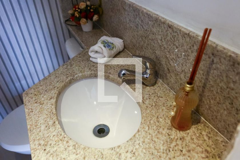 Apartamento, 3 quartos, 97 m² - Foto 15