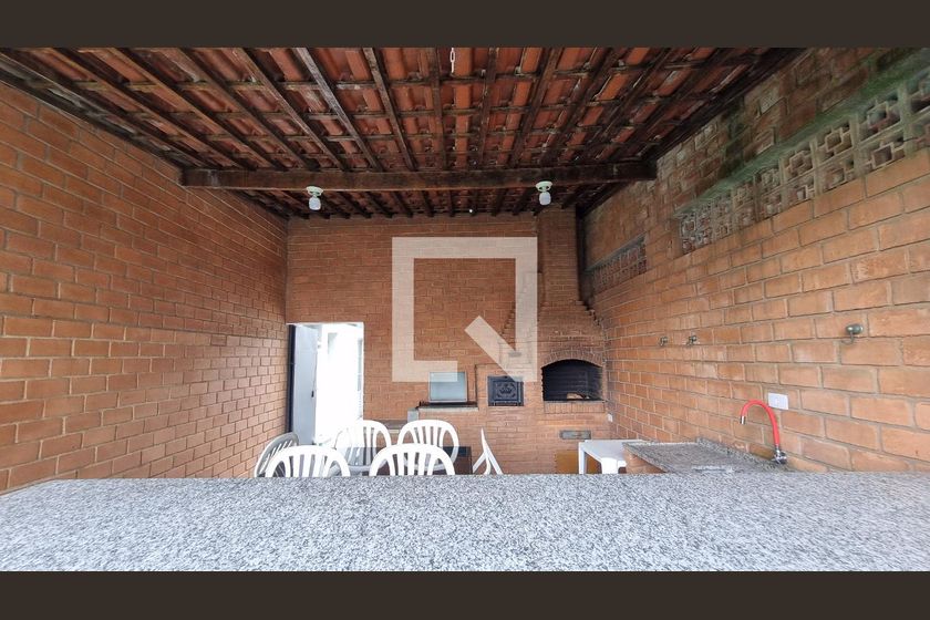 Apartamento, 3 quartos, 97 m² - Foto 105