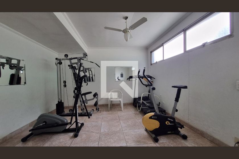 Apartamento, 3 quartos, 97 m² - Foto 115