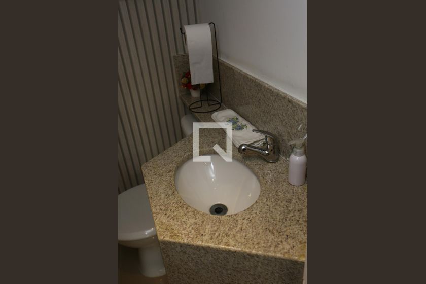 Apartamento, 3 quartos, 97 m² - Foto 11